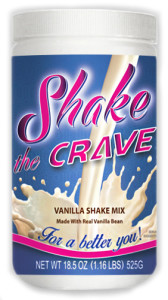 shake-the-crave-vanilla