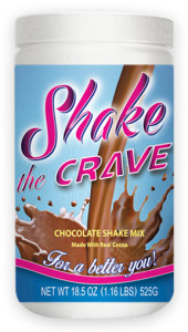 stc-choc-container
