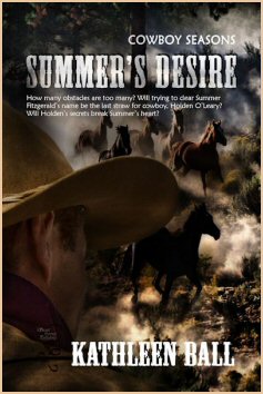 summersdesire-cover