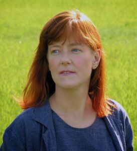 susan c daffron