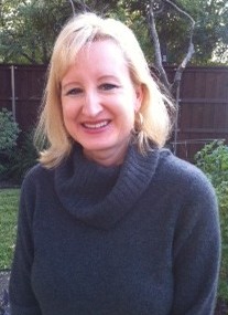 tinagreysweater-e1366060842271