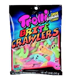 trolli